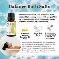 Balance GC/MS tested for authenticity and quality.