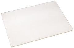 Rolyan Gel Padding cushions impacts and diffuses pressure inside gloves, splints, and footwear.