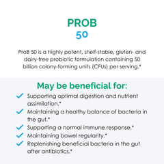Lab testing badge on Rootcology packaging confirms product purity and allergen-free formula.