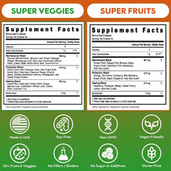 Rootie non-GMO vegan gluten-free certification highlighted on label