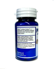 ROPEX Propex packaging showing the three-bottle bonus pack for convenience and value.