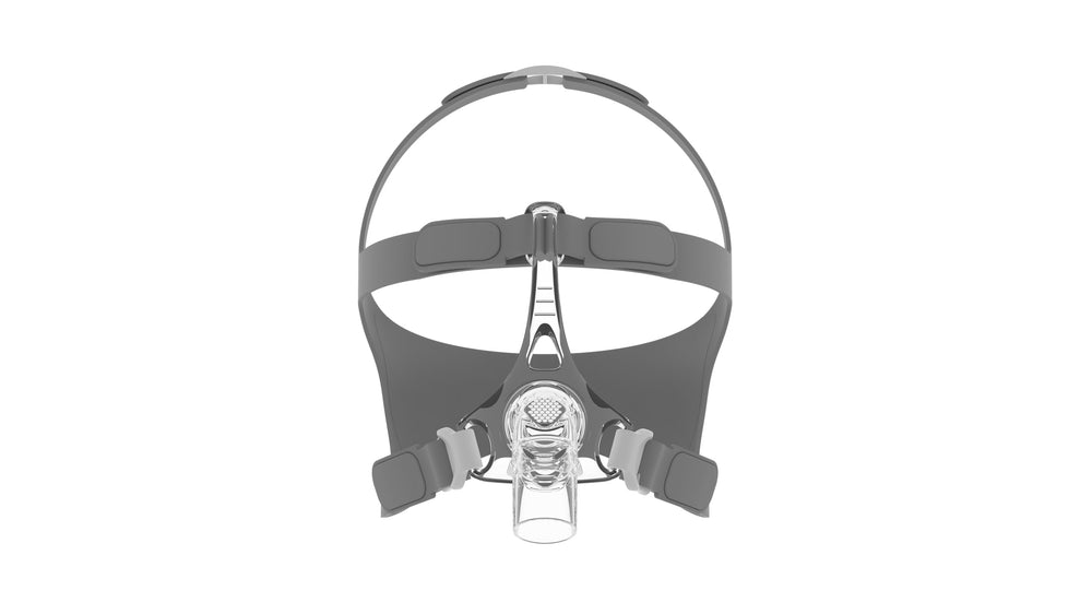 Roya Health Eson 2 elbow connector for stable support
