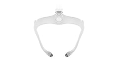 Roya Medical Dream Wear elbow assembly with reliable seal.