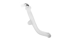 Roya Medical Dream Wear frame close-up showing smooth edges and durability.
