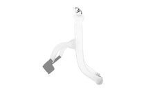 Roya Medical DreamWear compatibility with nasal, pillow, and full-face masks