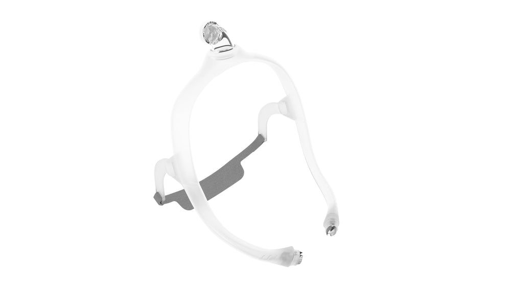 Roya Medical DreamWear elbow swivel for easier movement during sleep