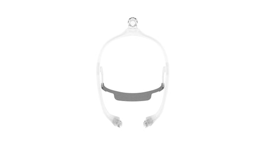 Roya Medical DreamWear replacement kit medium frame for a secure, comfortable fit