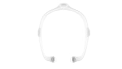 Roya Medical Replacement DreamWear Frame pack of two, easy replacement.
