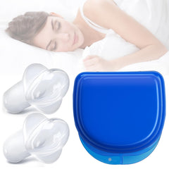 RS24 front view with compact night-fit design.