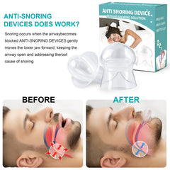 RSHUYIN VV04 in-mouth placement demonstrates tongue-forward positioning.