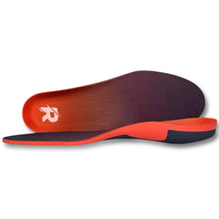 Run 619 MFM balance insole step delivers grounded stability for longer runs