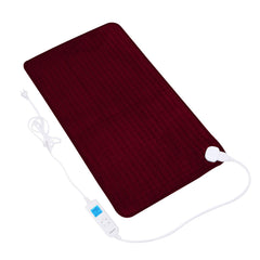 Ruqiji fast-heating technology delivers quick warmth across large areas.
