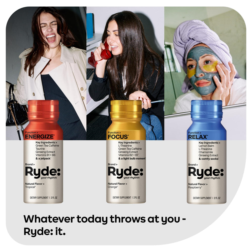 Ryplenish formula graphic highlighting scientifically-backed ingredients