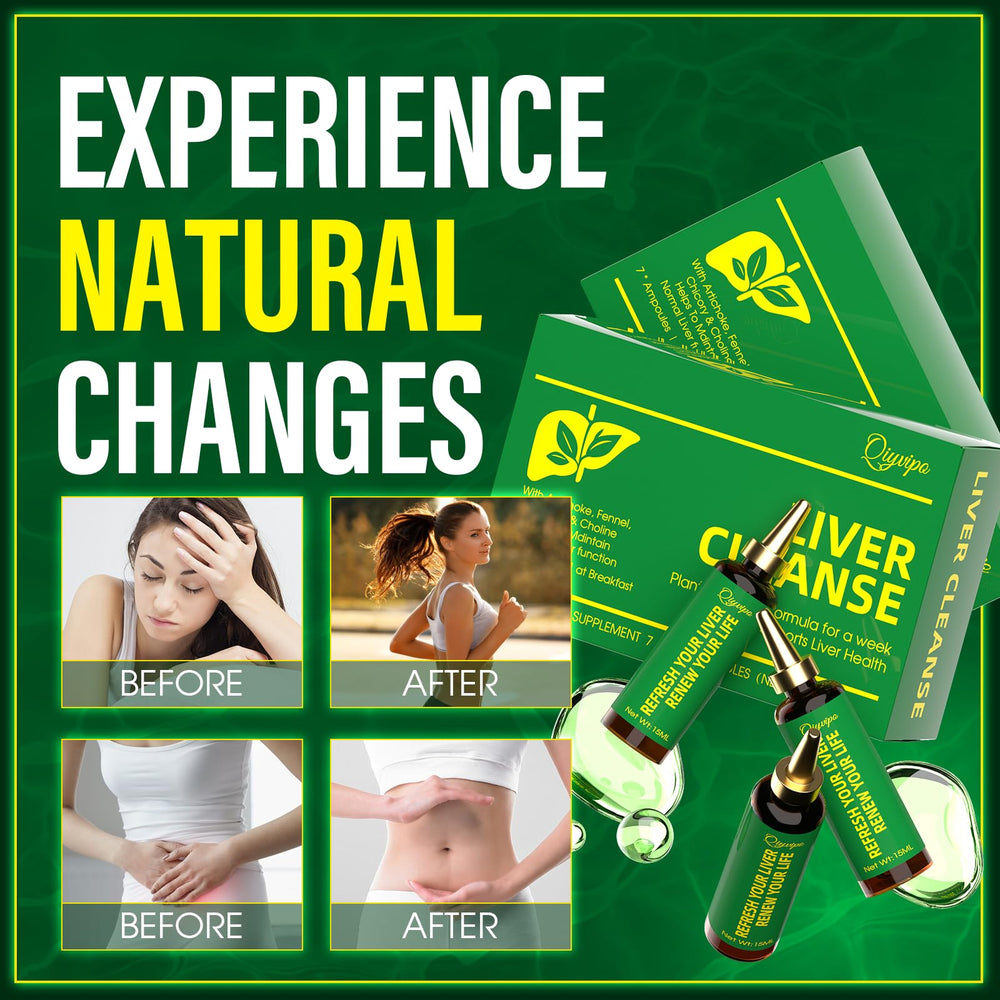 Ryurop liquid ampoule format bottle-ready, travel-friendly.