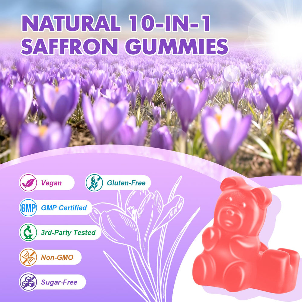 Family enjoying Saajoor gummies for relaxed evenings.