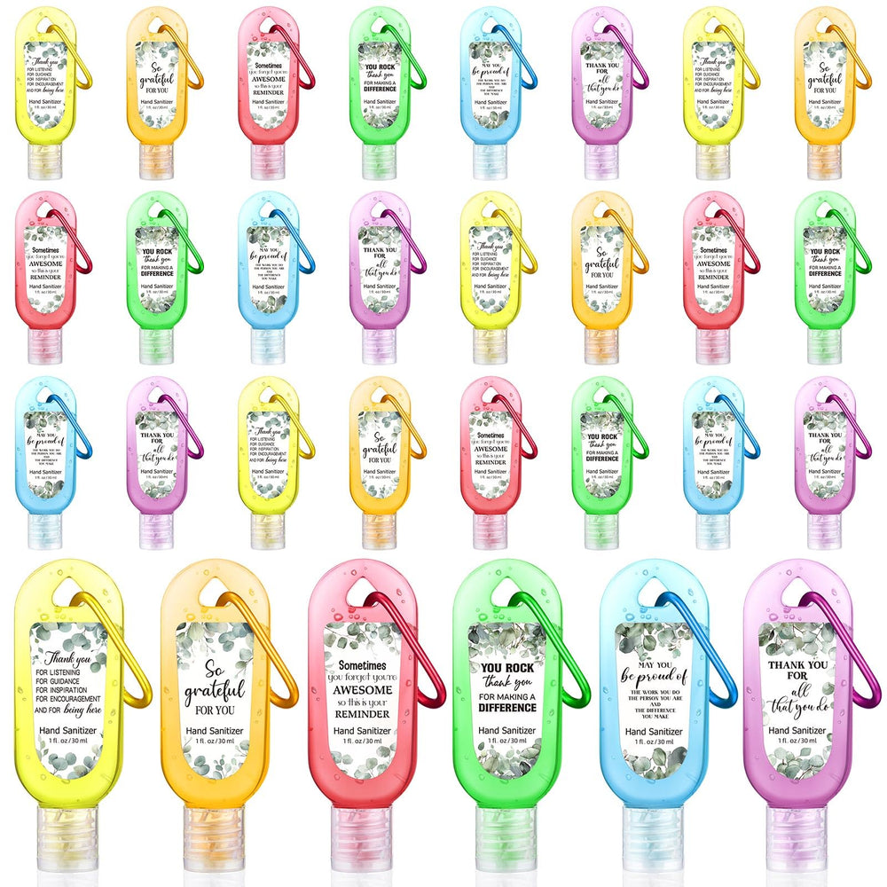 Sacubee gift-ready packaging perfect for celebrations and events.
