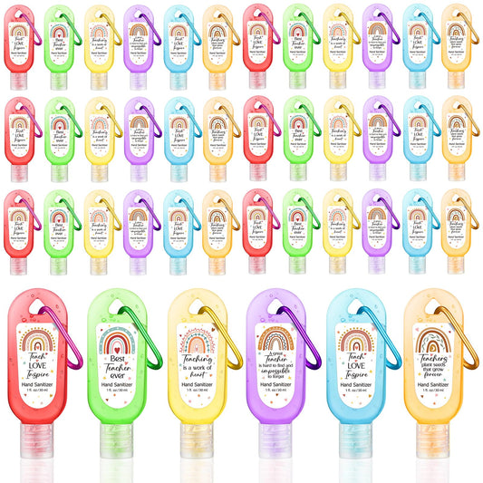 Sacubee lemon 1 oz bottle for on-the-go hygiene