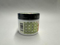 Kid-safe formula ideal for families and kids on hikes.