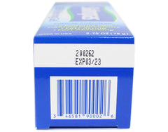 Salonpas Deep Pain Relieving Gel delivering targeted relief for stiff neck and joints.