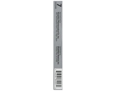 Salonpas thin fabric patch moves with your body during daily activities.