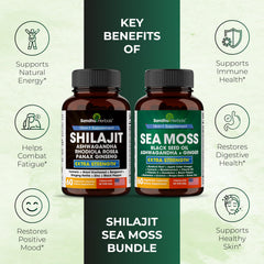 SandhuHerbals Daily dose capsules view demonstrates easy daily routine.