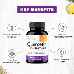 Daily-use guide showing two capsules per day for consistency