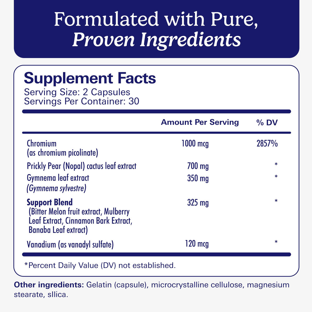 Santo Remedio Super Nopal capsules close-up highlighting convenient daily capsules for easy use.