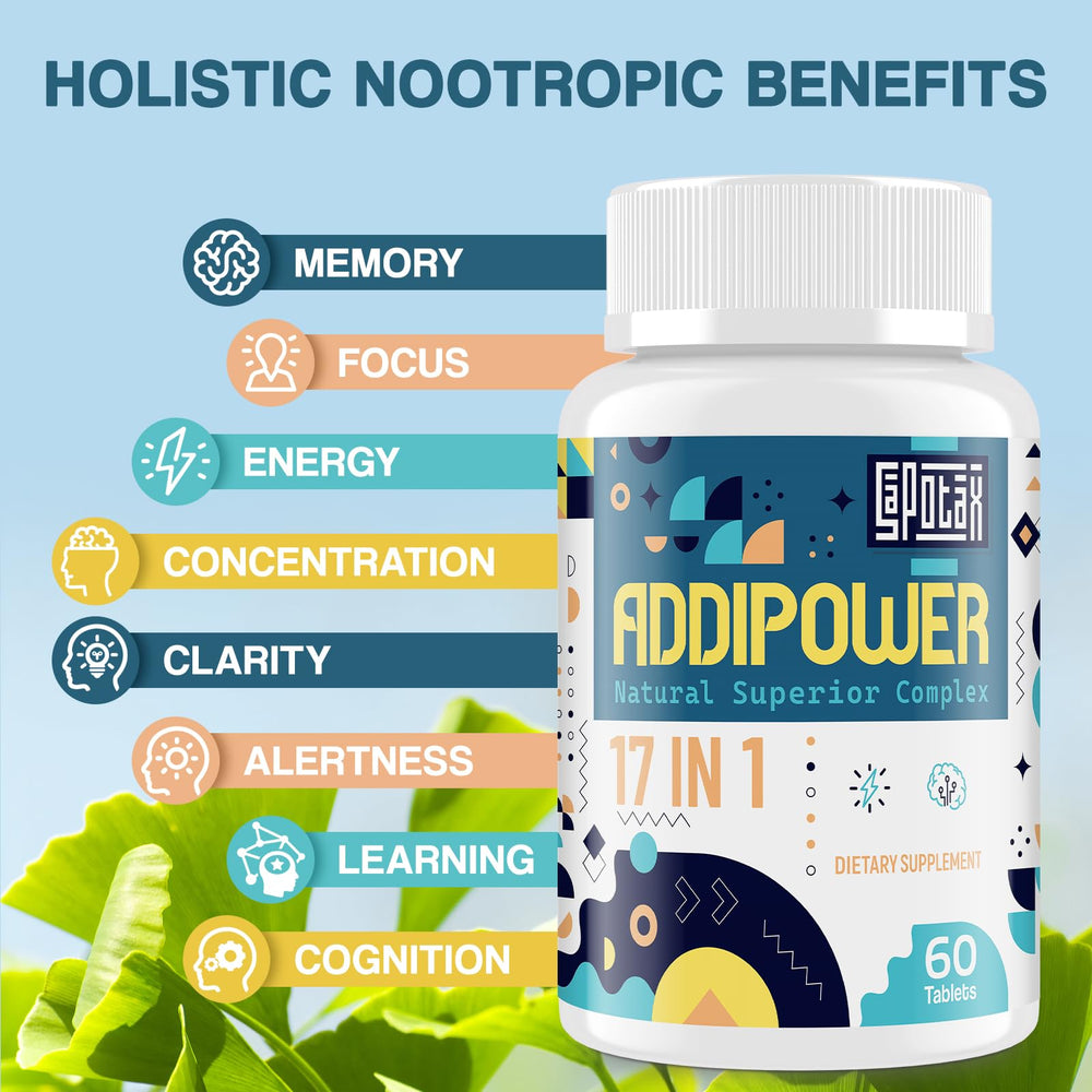 Sapotax black pepper extract boosts bioavailability in the formula