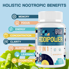 Sapotax black pepper extract boosts bioavailability in the formula