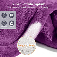 SAROO pad offers dry or moist heat options for flexible therapy.