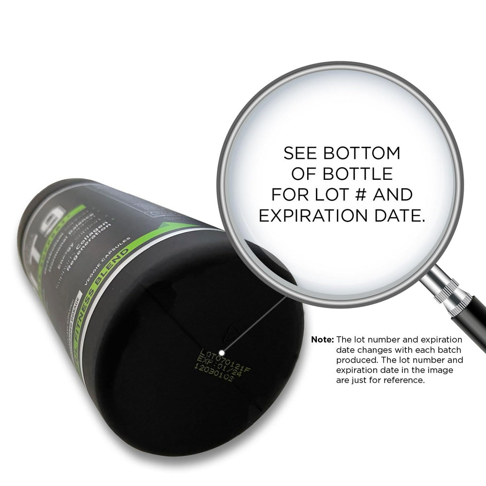 Sascha Fitness Fat Loss pills vegan label emphasizes a plant-based formula for daily use