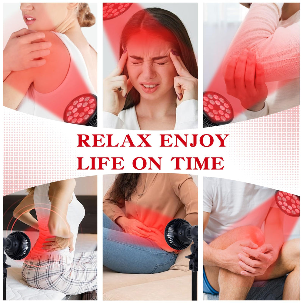Saviler gift-worthy home wellness device for loved ones