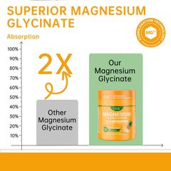 SAYIDON Ingredient panel highlights vegan gluten-free options for health-conscious shoppers
