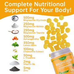 SAYIDON vegan dairy-free label supports allergy-aware choosing