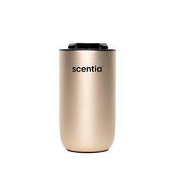 Scentia Gift-Ready Wellness Diffuser makes a thoughtful present