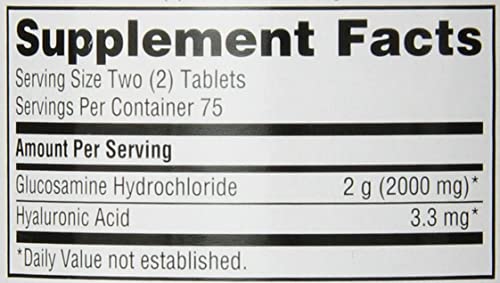 Pouring capsules suggests everyday use during meals.