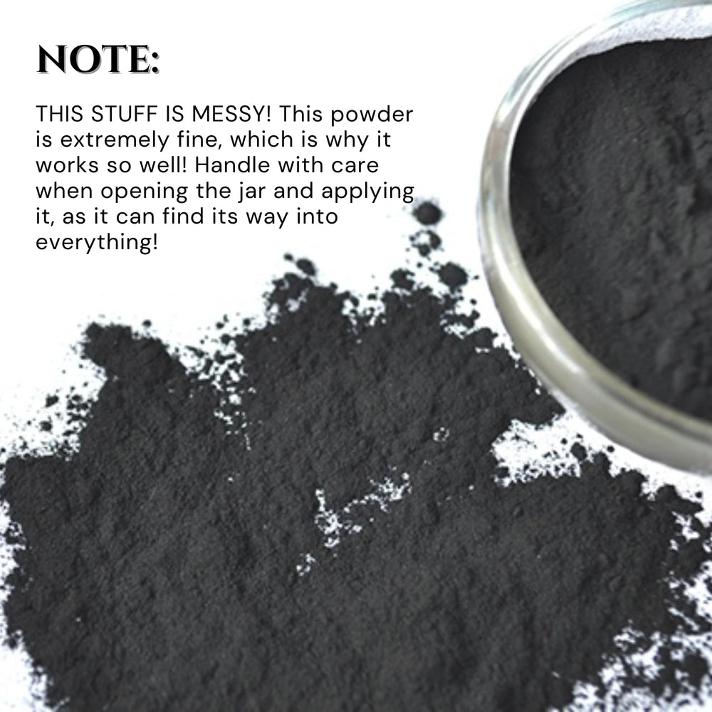 Schizandu packaging emphasizes eco-friendly, sustainable packaging.