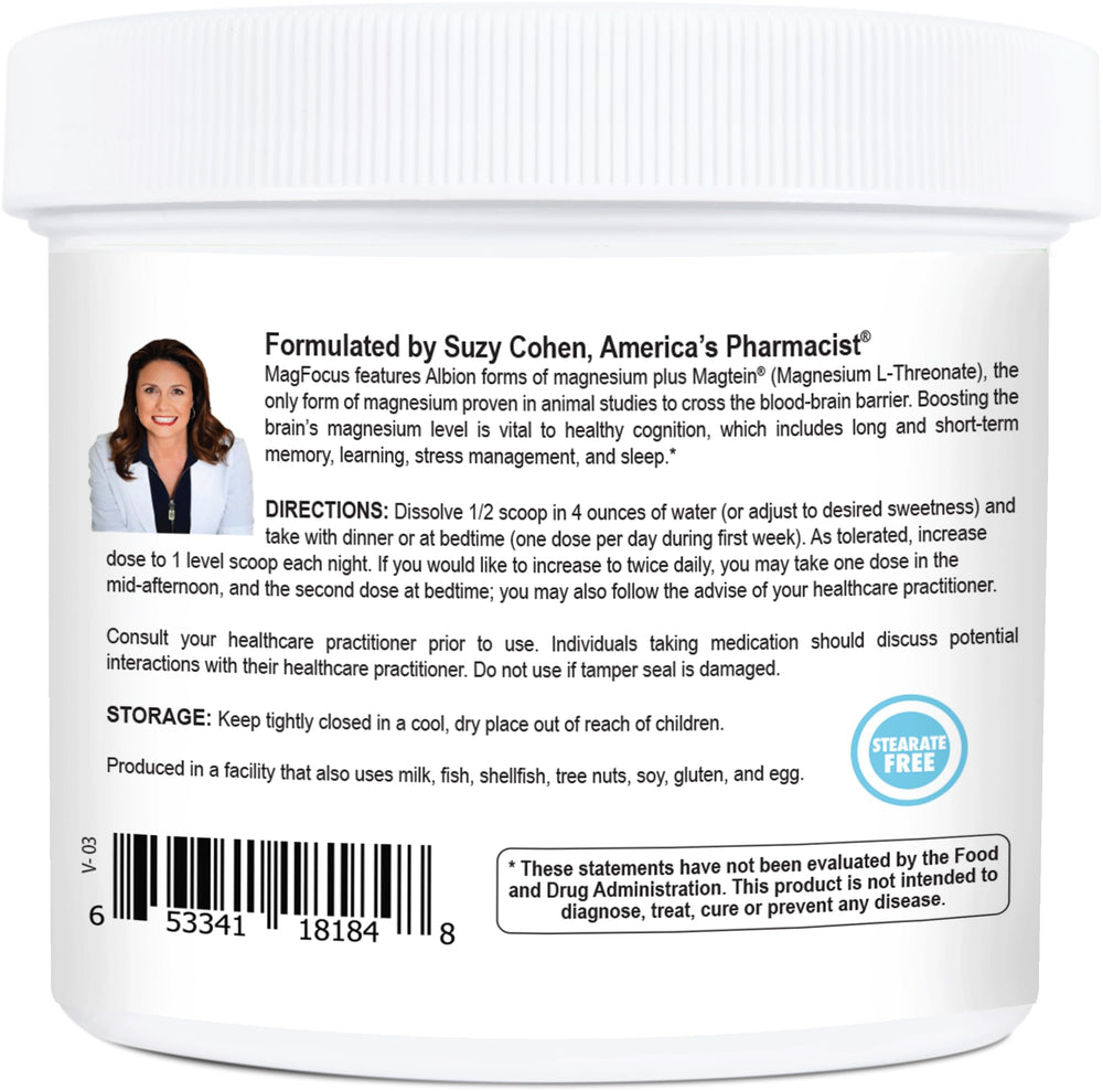 Mixed berry flavor label emphasizes gluten-free and non-GMO.