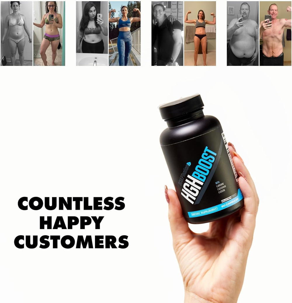 Sculpt Nation facility seal indicating high manufacturing standards.