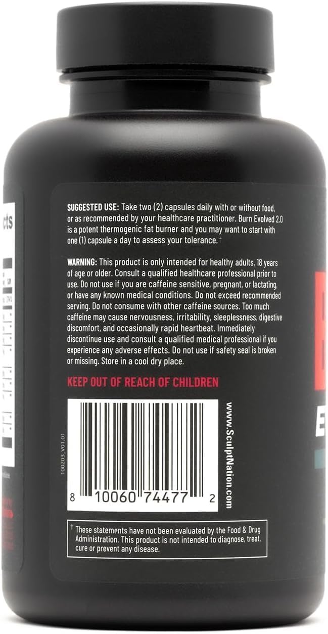 Two-pack display suggesting value and extended use