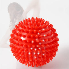 SD-12 gift-ready packaging emphasizes a versatile wellness gift option.