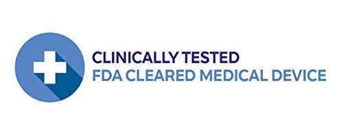 Sea-Band used in hospital settings for non-drug nausea relief