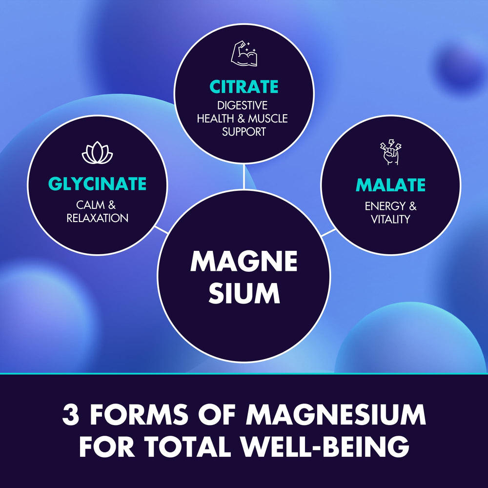Secret Element evening routine usage image suggests relaxing unwind