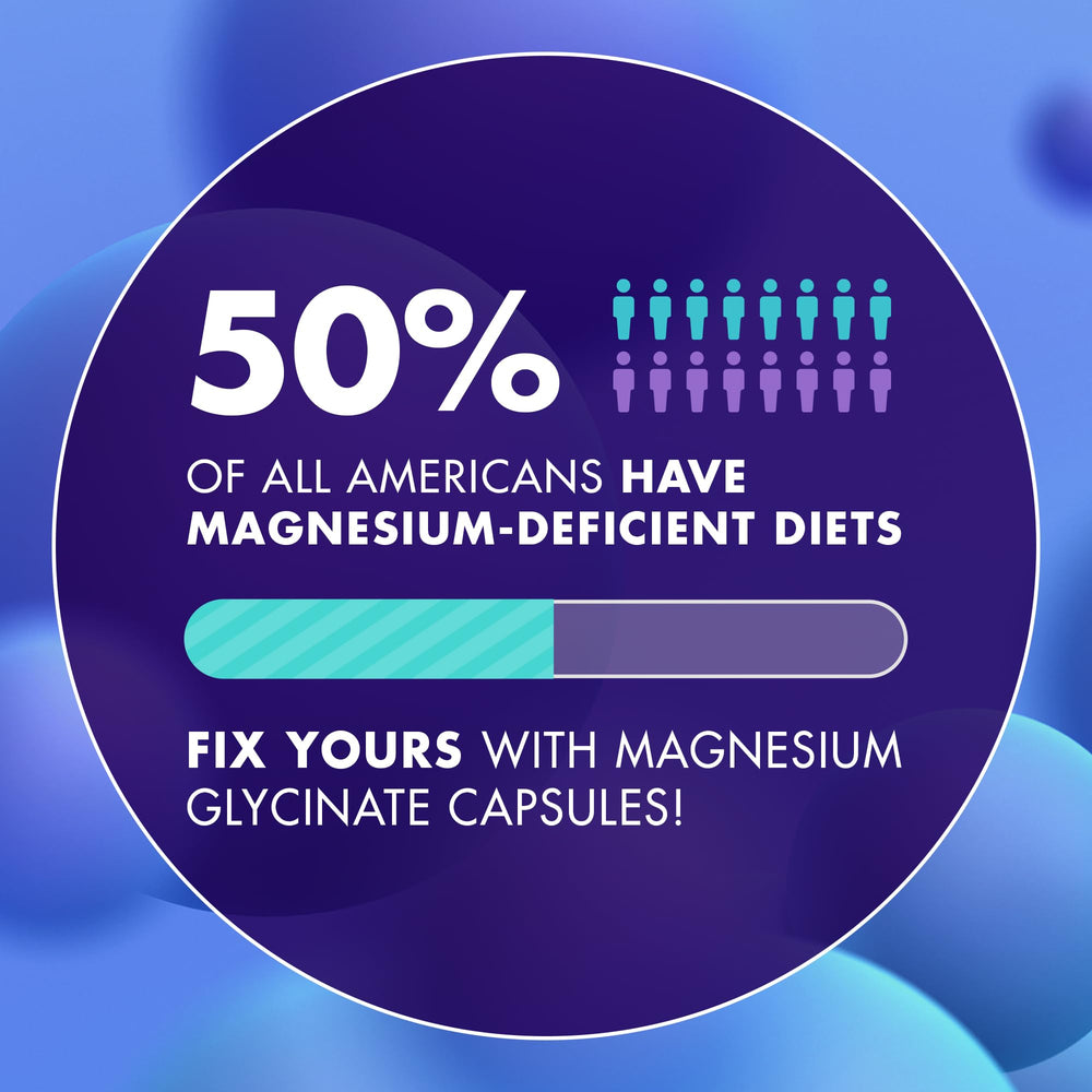 Secret Element gummies in daily-use context for convenient routine