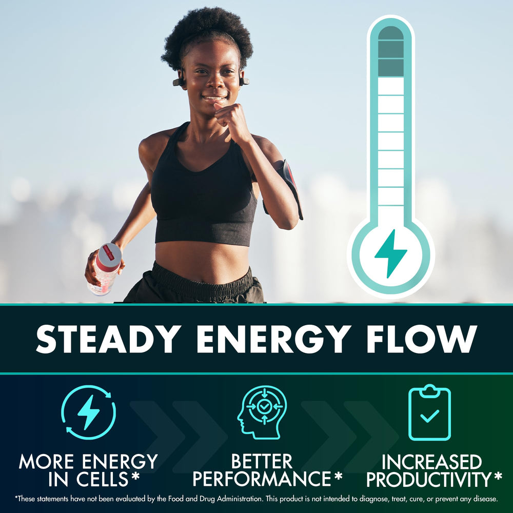 Secret Element Sea Moss Capsules label shot promoting immune and gut-friendly ingredients.