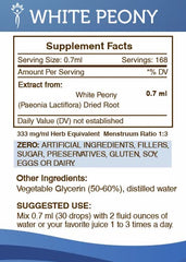 Secrets of the Tribe dried root image highlights authentic, high-potency herbal extract foundations
