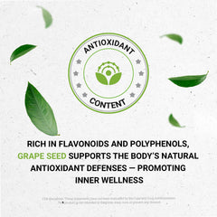 Secrets of the Tribe tincture with pour spout offers clean dosing and reduced waste.
