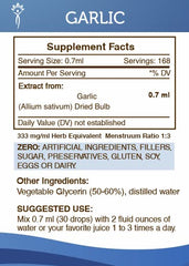 Secrets of the Tribe lab test report signifies safety and purity in each batch.