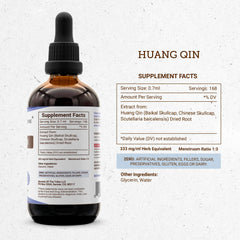 Secrets of the Tribe lab-tested seal indicating purity and safety