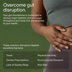 Seed ViaCap delivery technology graphic illustrating capsule-in-capsule protection
